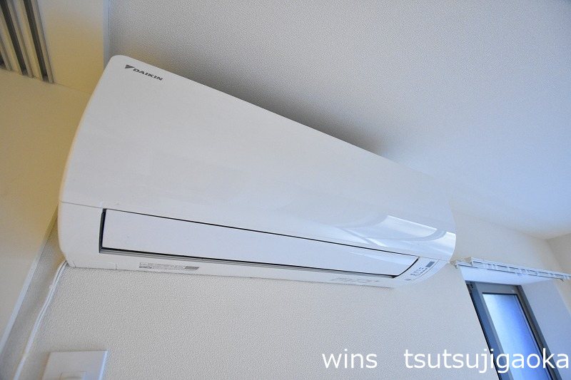 アネックス・K その他16