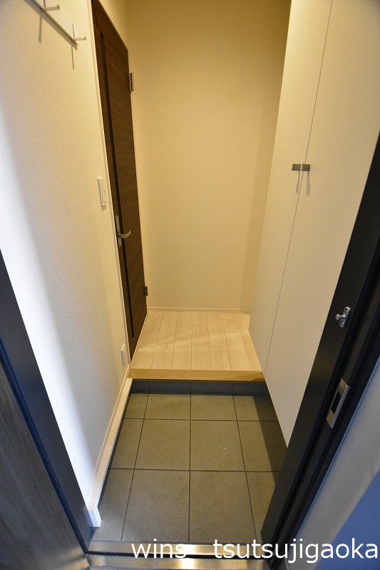 アネックス・K その他18