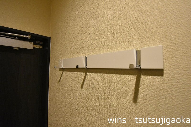 アネックス・K その他19