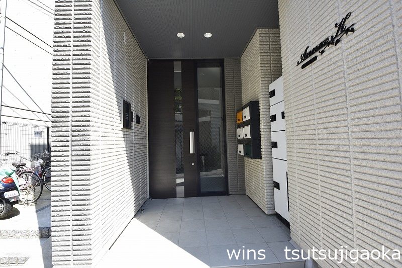 アネックス・K その他21