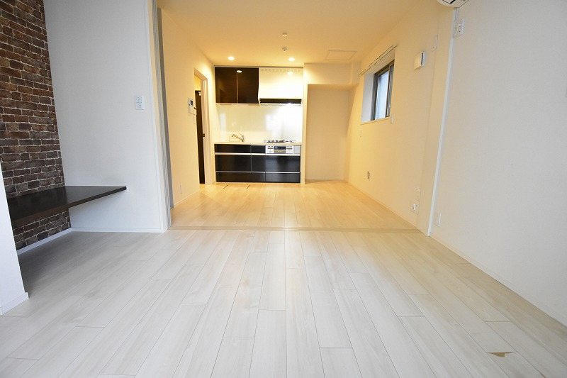 アネックス・K その他22