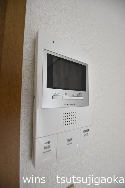 フローラ・K その他1