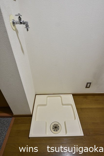 フローラ・K その他4