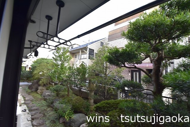 フローラ・K その他5