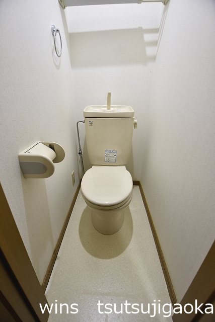 フローラ・K その他6