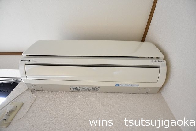 フローラ・K その他8