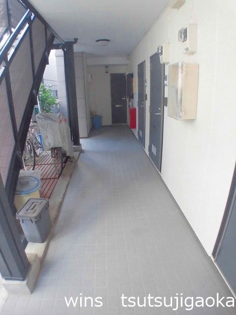 フローラ・K その他10