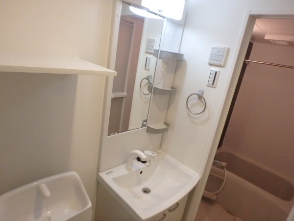 スクエアシティ仙川MAXIV その他1