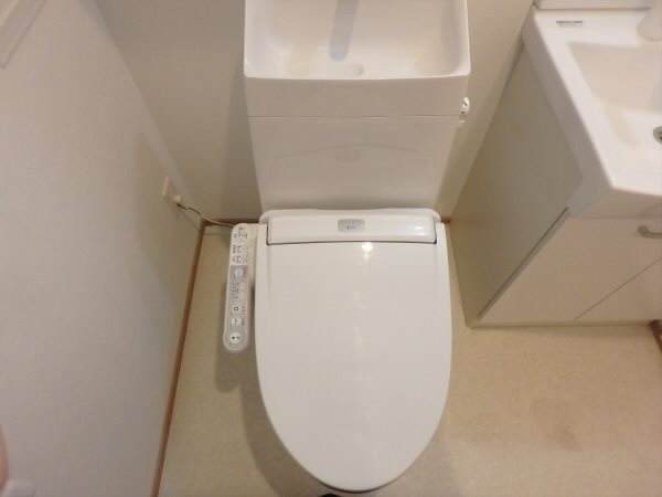 スクエアシティ仙川MAXIV その他2