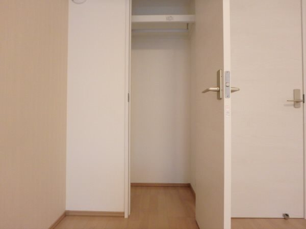 スクエアシティ仙川MAXIV その他3