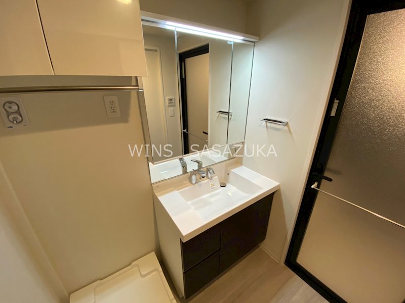 ケルスコート笹塚 その他1