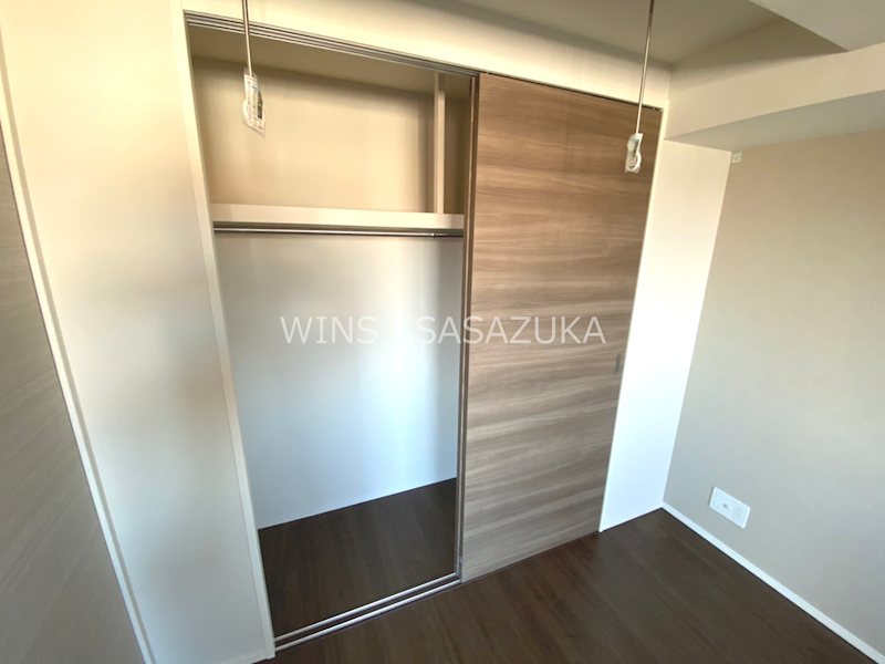 ケルスコート笹塚 その他3