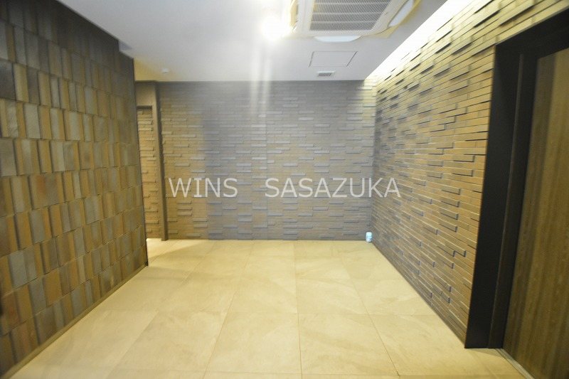 ケルスコート笹塚 その他8