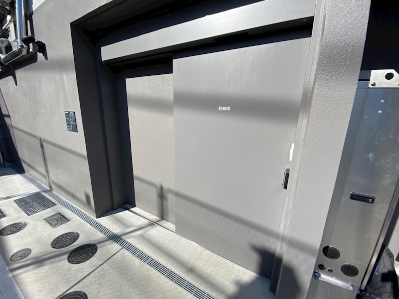 ケルスコート笹塚 その他11