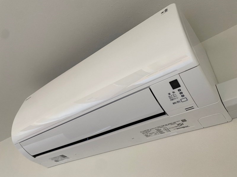 ケルスコート笹塚 その他12