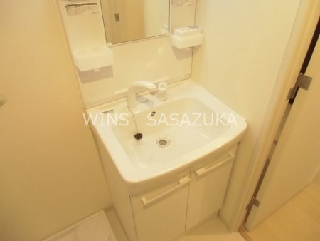 HAFAADAI世田谷赤堤 その他1