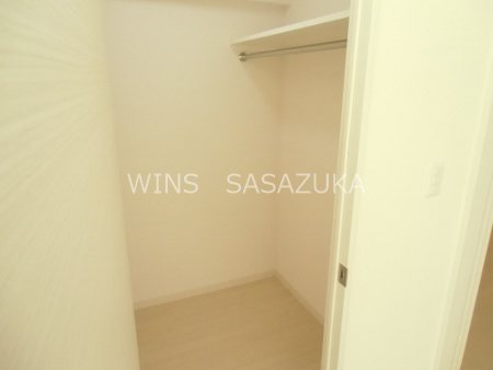 HAFAADAI世田谷赤堤 その他3