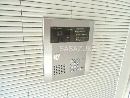 HAFAADAI世田谷赤堤 その他4