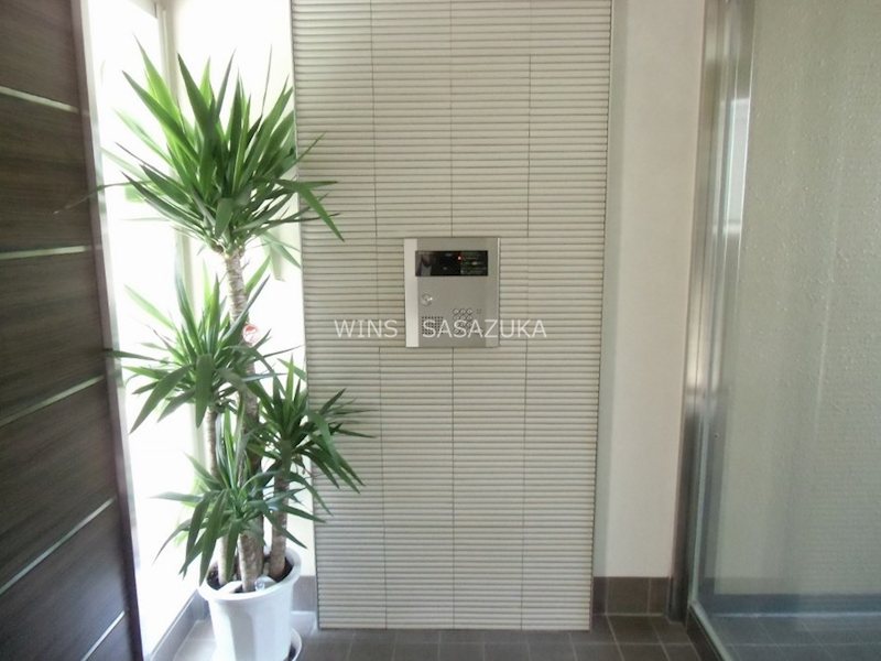 HAFAADAI世田谷赤堤 その他7