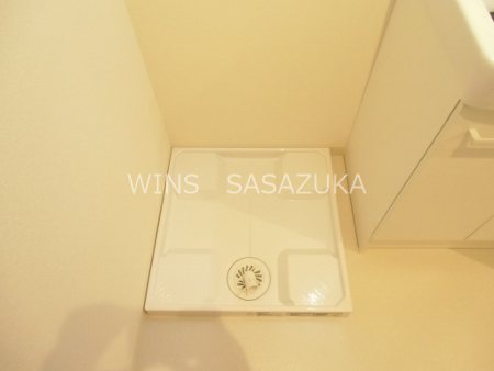 HAFAADAI世田谷赤堤 その他8