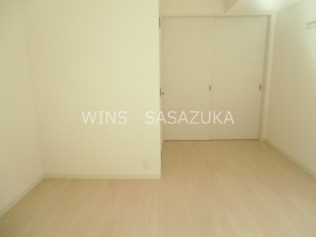 HAFAADAI世田谷赤堤 その他9