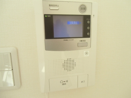 HAFAADAI世田谷赤堤 その他10