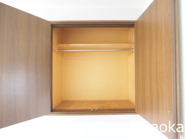 リライズ国領Ⅰ その他1