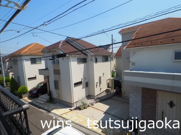 リライズ国領Ⅰ その他5