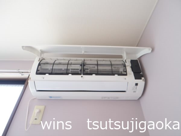 リライズ国領Ⅰ その他6