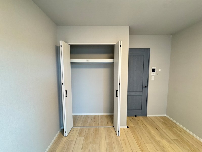 AZEST調布 その他2