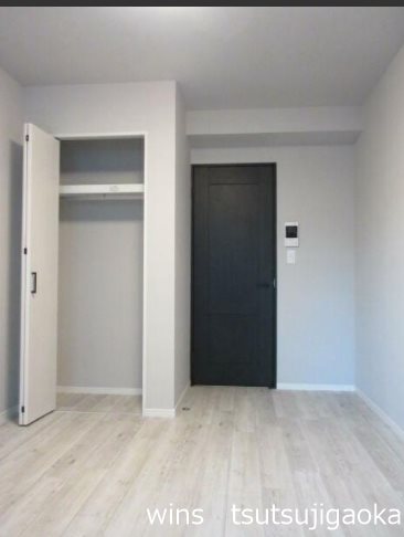 AZEST調布 その他3