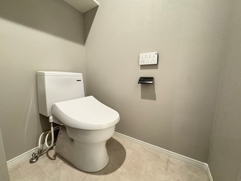 AZEST調布 その他3