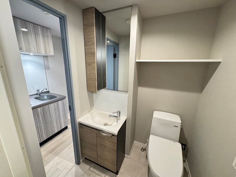 AZEST調布 その他1