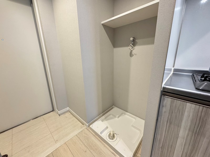 AZEST調布 その他5