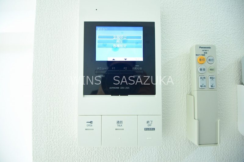 S3笹塚 その他11