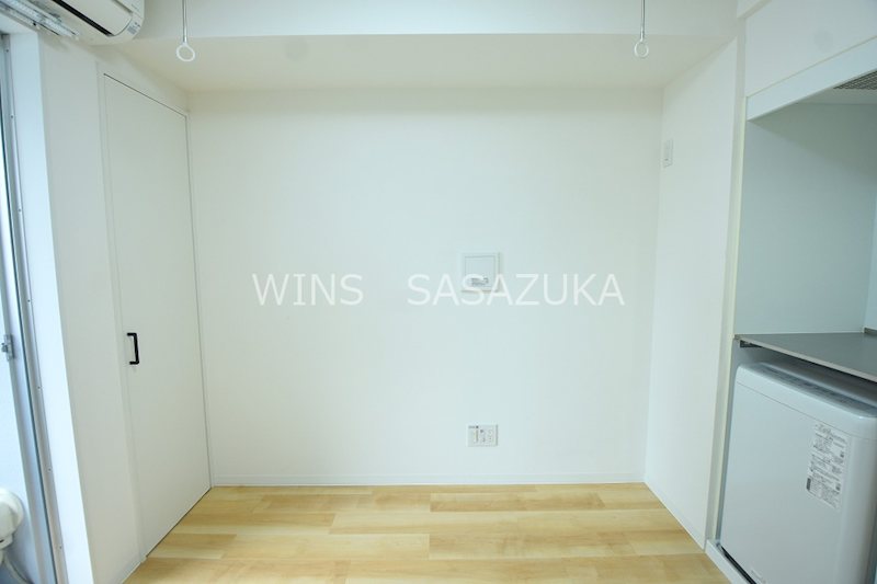 S3笹塚 その他12