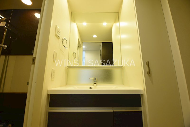 コンフォリア笹塚 その他1