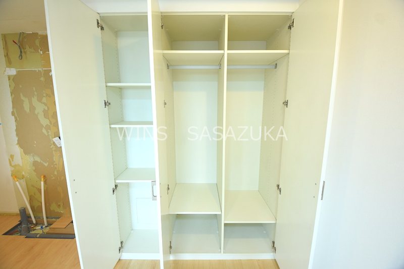 コンフォリア笹塚 その他3