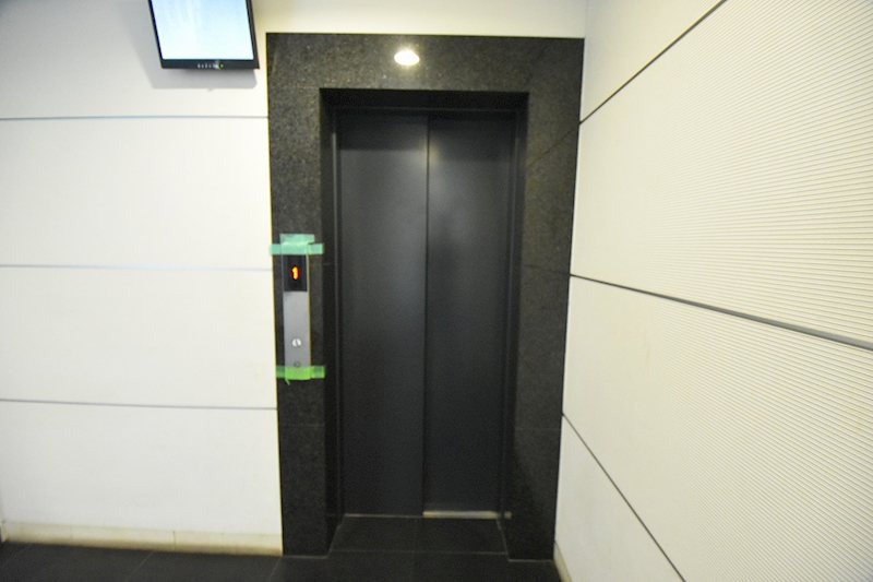 コンフォリア笹塚 その他8