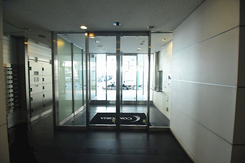 コンフォリア笹塚 その他9