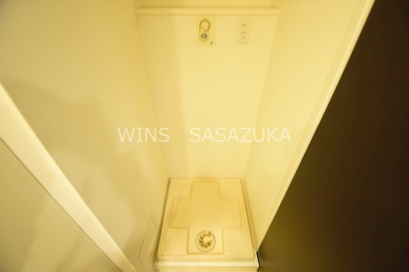 コンフォリア笹塚 その他13