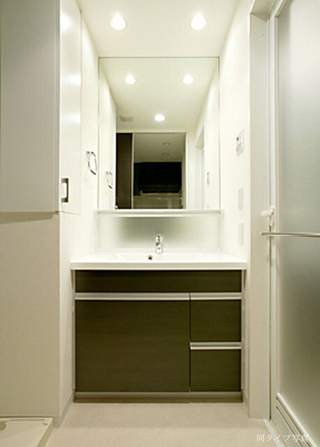 コンフォリア笹塚 その他1