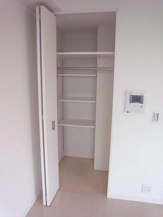 コンフォリア笹塚 その他2