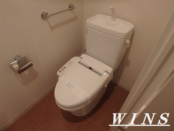 コンフォリア笹塚 その他3