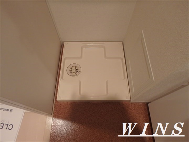 コンフォリア笹塚 その他4