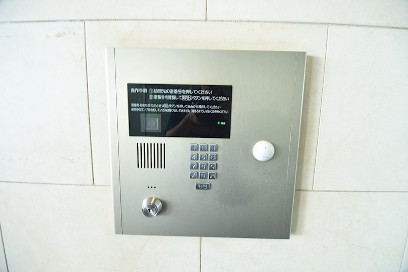 コンフォリア笹塚 その他5