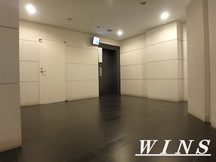 コンフォリア笹塚 その他8