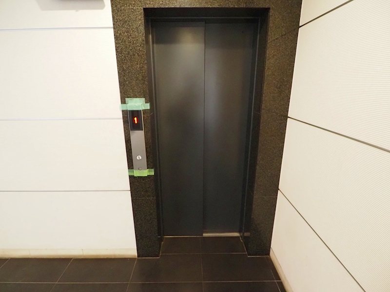 コンフォリア笹塚 その他9