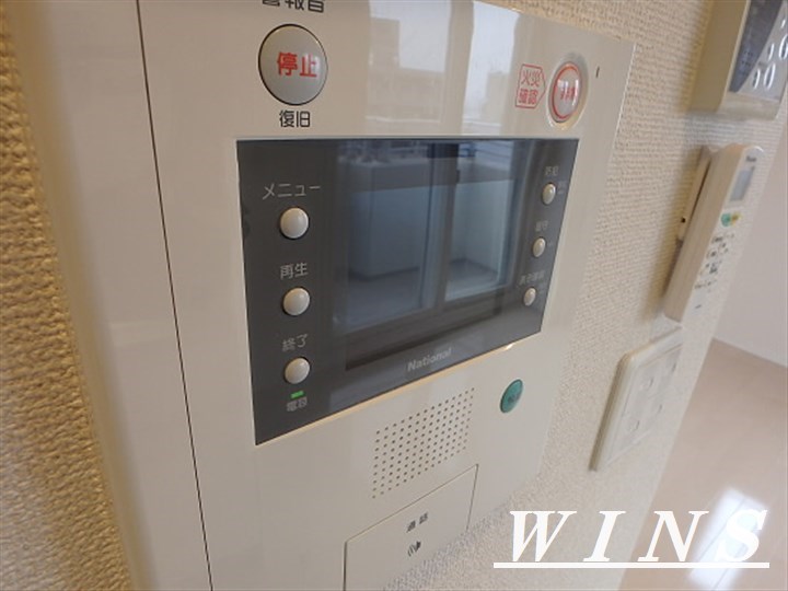 コンフォリア笹塚 その他13