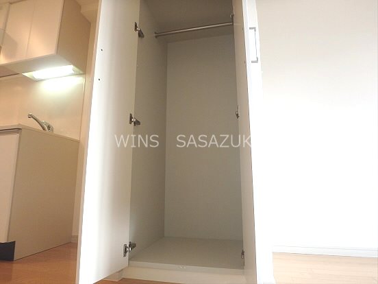 プライマル笹塚 その他3